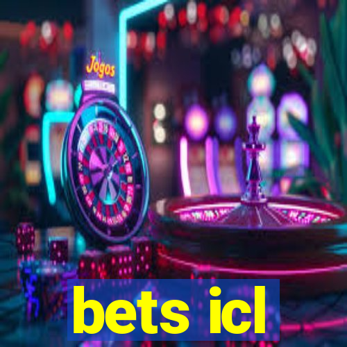 bets icl